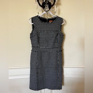 NWT Tory Burch Petula Dress